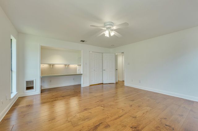 103 Crescent BLF, Lakeway, TX 78734