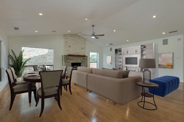 103 Crescent BLF, Lakeway, TX 78734