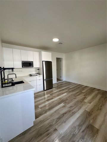111 SW 31st Court, Miami, FL 33135