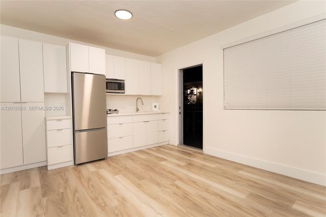 111 SW 31st Court, Miami, FL 33135