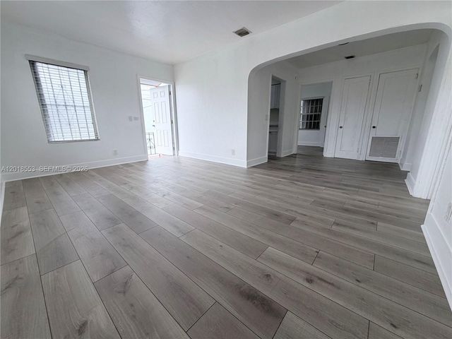 111 SW 31st Court, Miami, FL 33135