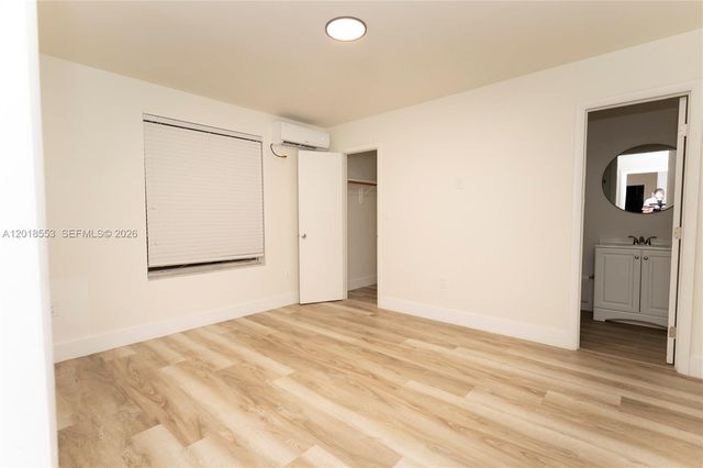 111 SW 31st Court, Miami, FL 33135