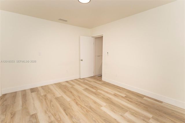 111 SW 31st Court, Miami, FL 33135