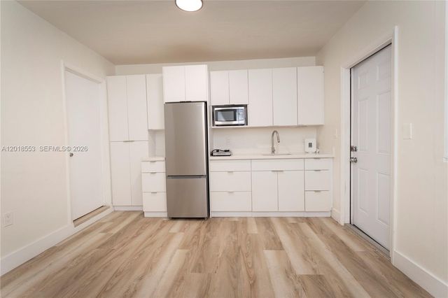 111 SW 31st Court, Miami, FL 33135