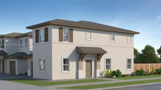18835 SW 315 ST, Florida City, FL 33030