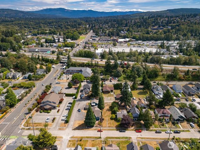 1254 Grant Street, Bellingham, WA 98225