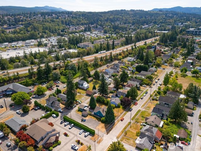 1254 Grant Street, Bellingham, WA 98225