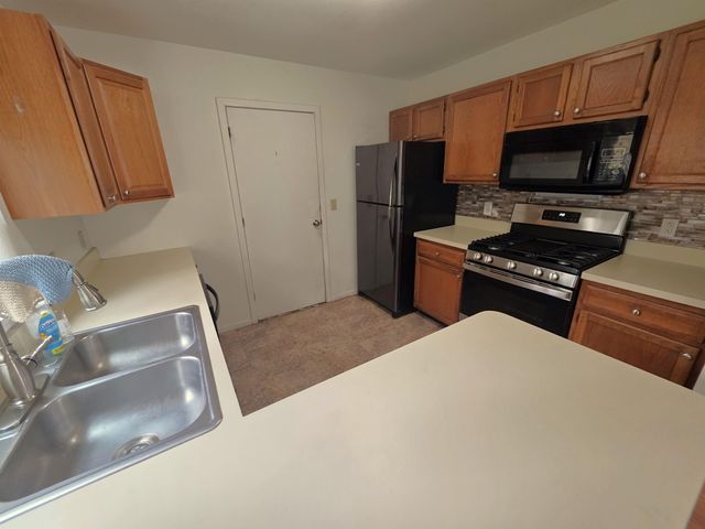 48C Starbird Road, Jericho, VT 05465