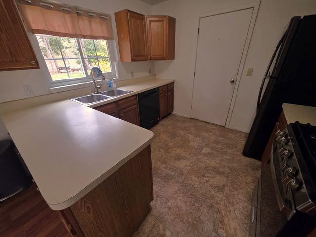 48C Starbird Road, Jericho, VT 05465