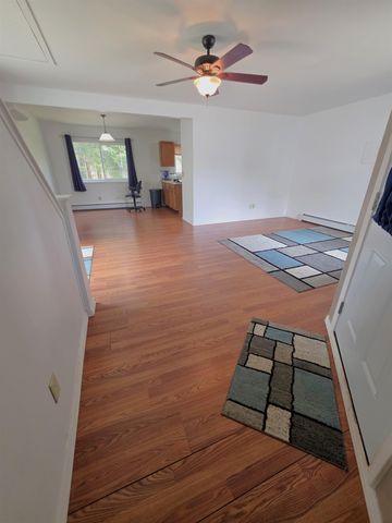48C Starbird Road, Jericho, VT 05465