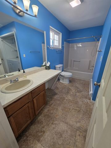 48C Starbird Road, Jericho, VT 05465
