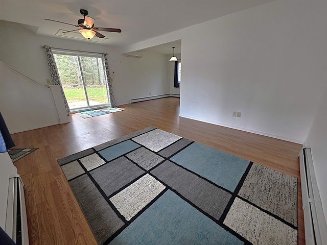 48C Starbird Road, Jericho, VT 05465