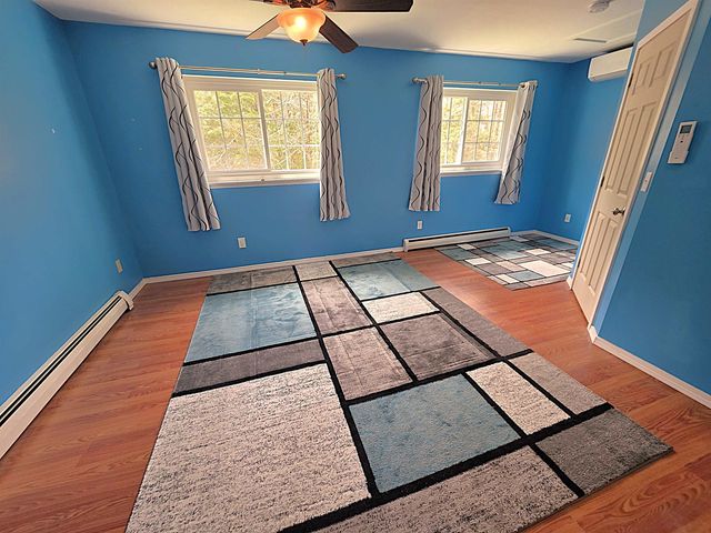 48C Starbird Road, Jericho, VT 05465