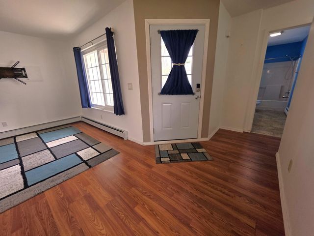 48C Starbird Road, Jericho, VT 05465
