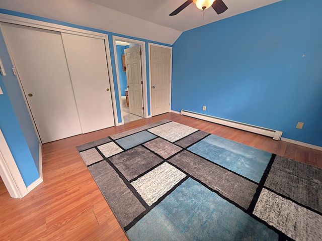 48C Starbird Road, Jericho, VT 05465