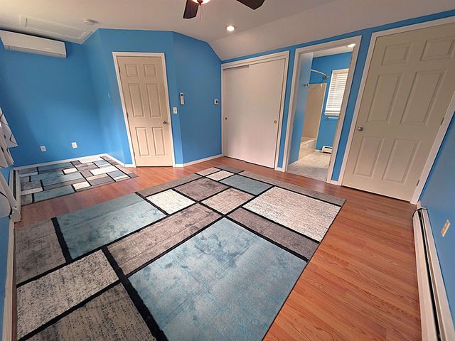 48C Starbird Road, Jericho, VT 05465