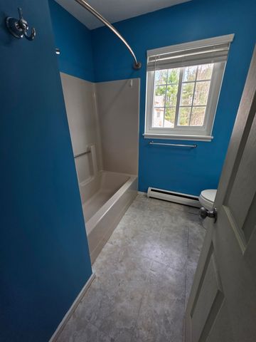 48C Starbird Road, Jericho, VT 05465