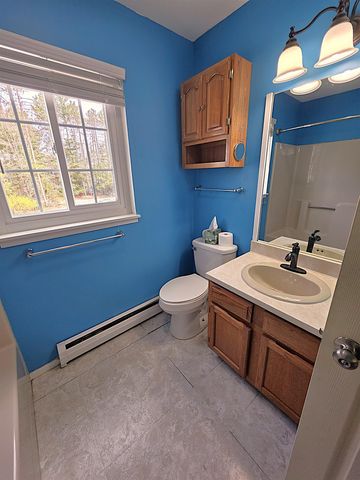 48C Starbird Road, Jericho, VT 05465