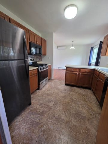 48C Starbird Road, Jericho, VT 05465