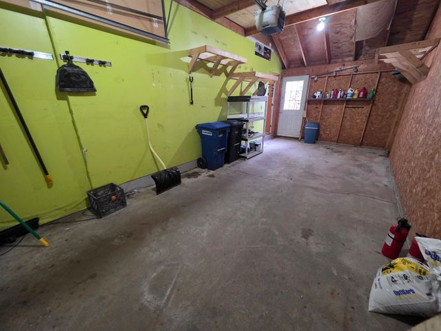 48C Starbird Road, Jericho, VT 05465