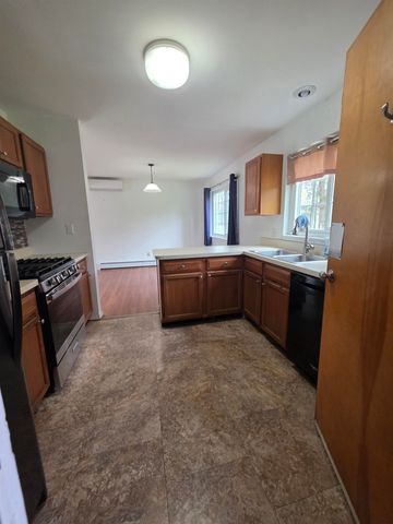 48C Starbird Road, Jericho, VT 05465