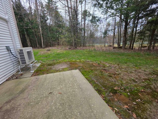 48C Starbird Road, Jericho, VT 05465