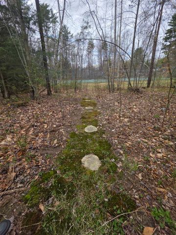48C Starbird Road, Jericho, VT 05465