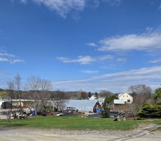 48C Starbird Road, Jericho, VT 05465