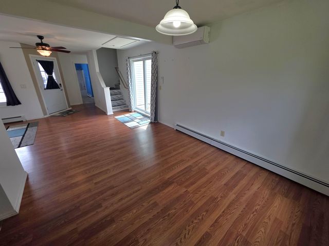 48C Starbird Road, Jericho, VT 05465
