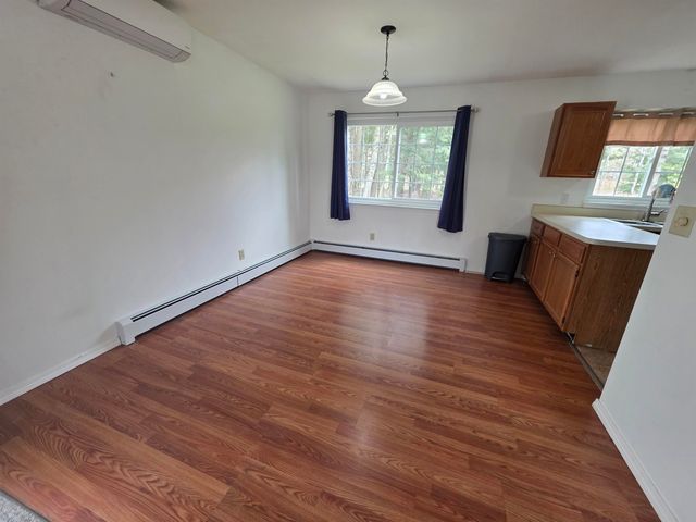 48C Starbird Road, Jericho, VT 05465