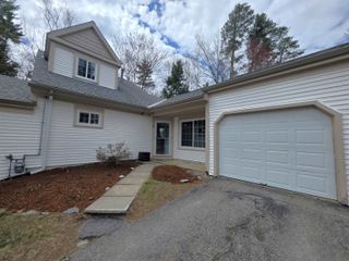 48C Starbird Road, Jericho, VT 05465