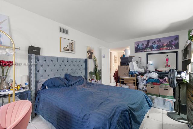 250 180th Drive 159, Sunny Isles Beach, FL 33160