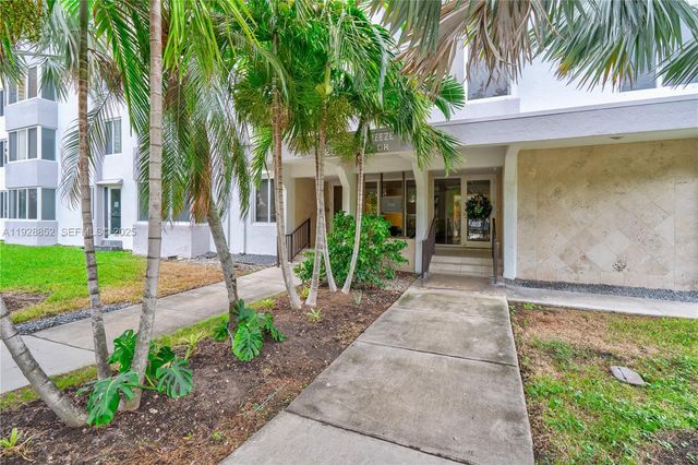 250 180th Drive 159, Sunny Isles Beach, FL 33160