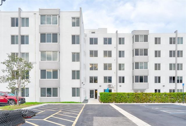 250 180th Drive 159, Sunny Isles Beach, FL 33160