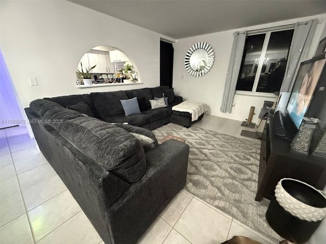 250 180th Drive 159, Sunny Isles Beach, FL 33160
