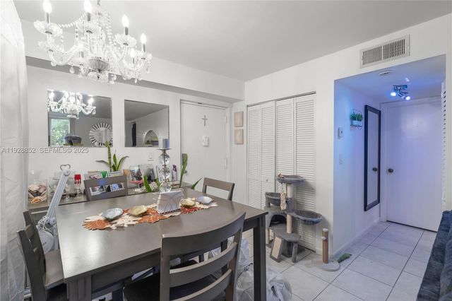 250 180th Drive 159, Sunny Isles Beach, FL 33160