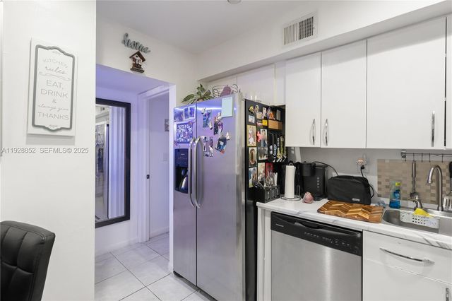 250 180th Drive 159, Sunny Isles Beach, FL 33160