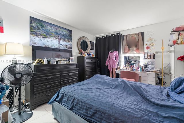 250 180th Drive 159, Sunny Isles Beach, FL 33160