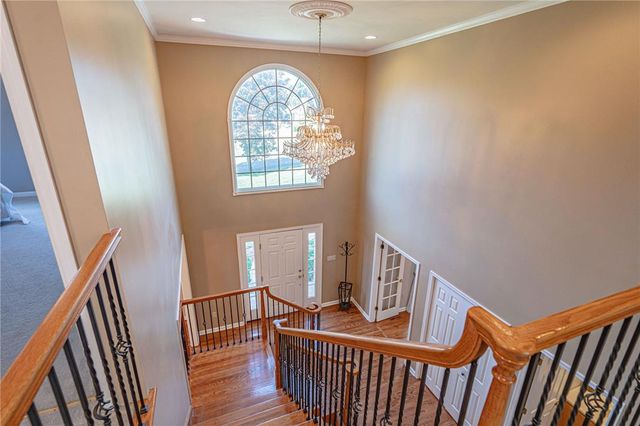 2763 Lapp Road, Allentown City, PA 18104