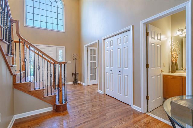 2763 Lapp Road, Allentown City, PA 18104