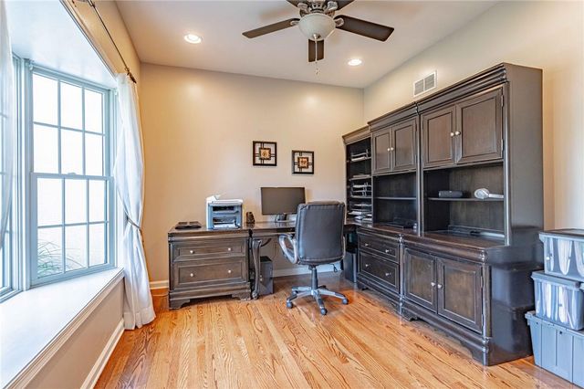 2763 Lapp Road, Allentown City, PA 18104