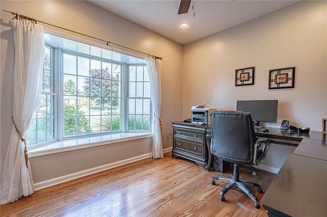 2763 Lapp Road, Allentown City, PA 18104