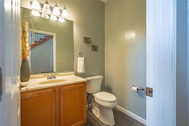 2763 Lapp Road, Allentown City, PA 18104