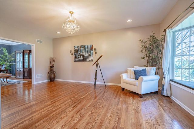 2763 Lapp Road, Allentown City, PA 18104