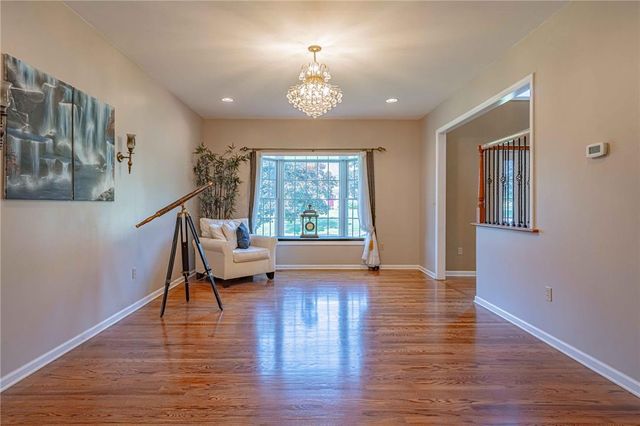 2763 Lapp Road, Allentown City, PA 18104