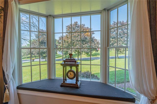 2763 Lapp Road, Allentown City, PA 18104