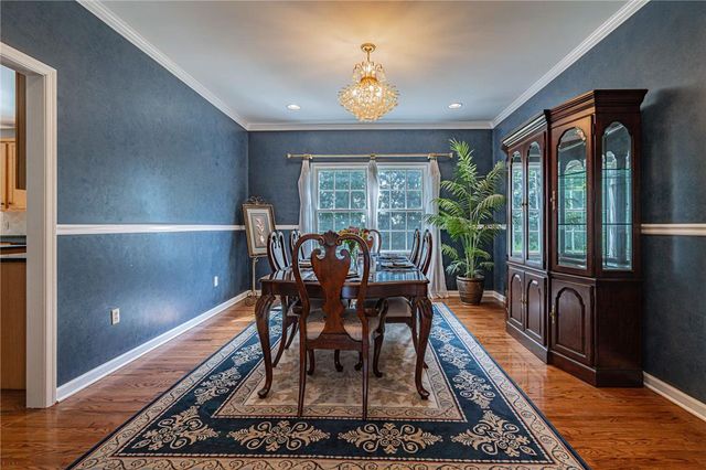 2763 Lapp Road, Allentown City, PA 18104
