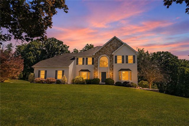 2763 Lapp Road, Allentown City, PA 18104