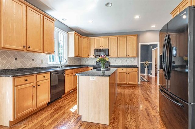 2763 Lapp Road, Allentown City, PA 18104