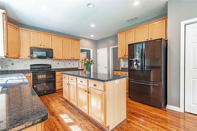 2763 Lapp Road, Allentown City, PA 18104